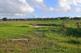 O Nosso MONTE INN - Foto 41