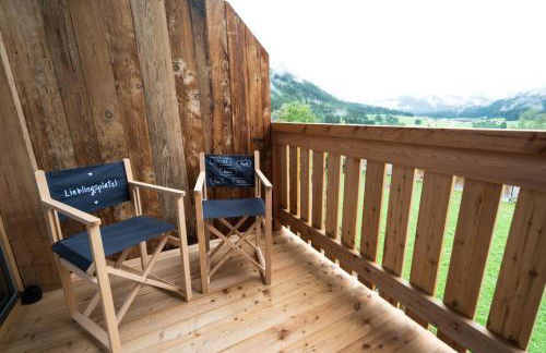 Preindlerhof Haylofts - Photo 40