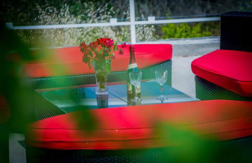 Apartments Ivanka - Photo 16