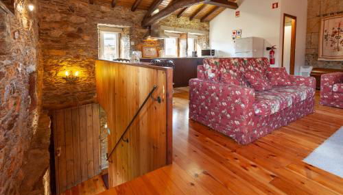 Loft Caminha - Foto 4