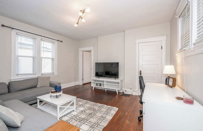 The Vista View Villa 1 Amazing Getaway for 2! - Foto 11