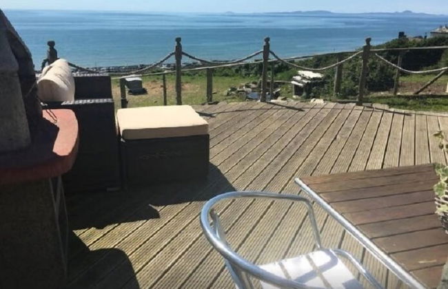 Beautiful Wales - Photo 27