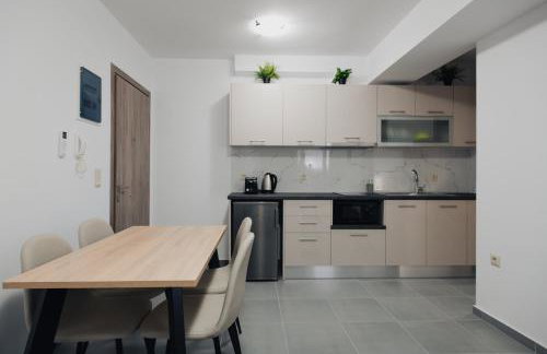 Savere luxury studios - Foto 26