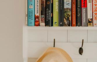 Natoli Beach House & Villas - Villa Giorgia - Foto 20