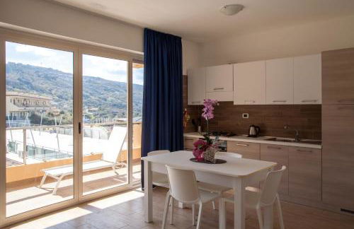 Airone Residence - Foto 41