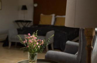 Weranda Home - Foto 46