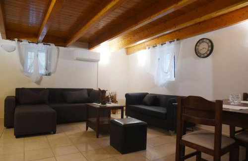 The country house - Foto 9