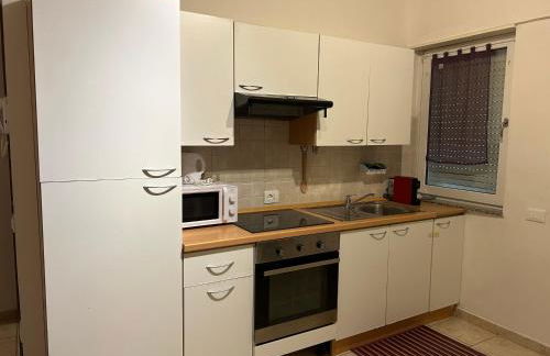 Casa di Gardolo - apartments FREE PARKING - Foto 13