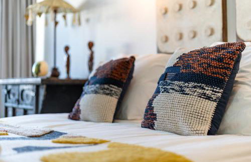 Casa Baco- Cozy House City Center - Foto 6