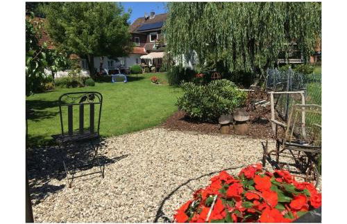 Holiday apartment with 1 bedroom - Foto 5