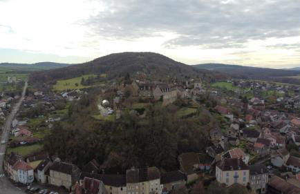 Gîte de la Tuilerie - Foto 13