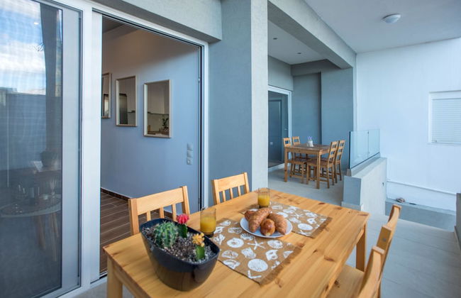 Paradise Coast 2 on the Beach - Foto 19