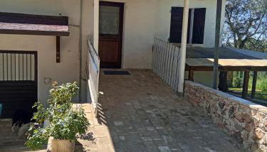 Uliveto Benedetti - Foto 3