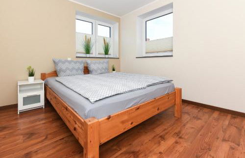 Ferienwohnung Rehblick - Foto 12