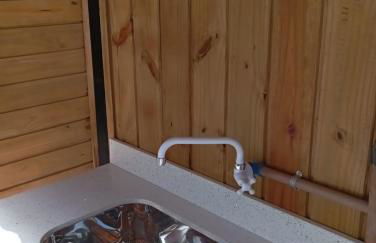 Casa Dunas - Foto 15