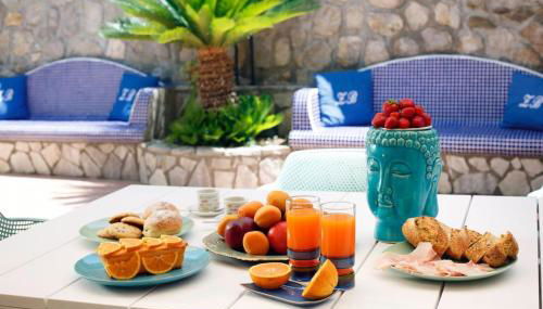 La zagara bianca - Photo 2