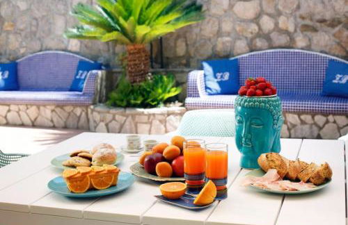 La zagara bianca - Photo 2