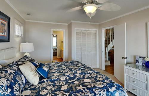 All About The View - Foto 9