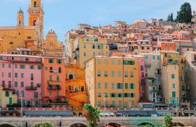 Modern & Cosy 3 Bedrooms train tramway - Foto 19