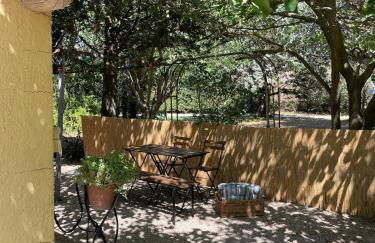 Charmant Mazet en campagne provencale - Foto 25