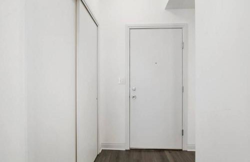 1BR Modern Apartment in Chicago - Del Prado 811 - Photo 15