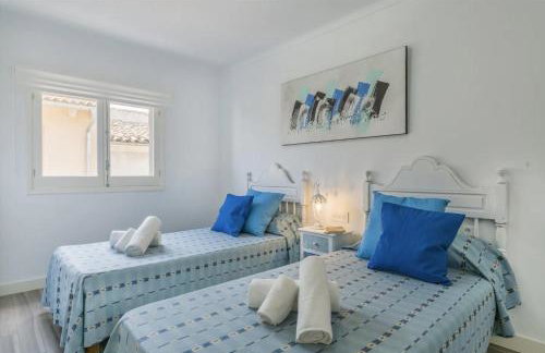 Spacious and cosy - village house - Foto 28