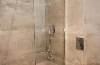 Raeti Apartments - Foto 13