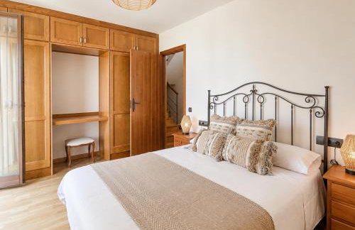 Casa Jonico - Foto 19