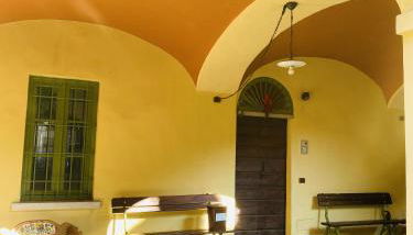 Apartment Portico I - Foto 3