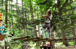 Appartement montagne LE FLOCON - Foto 49