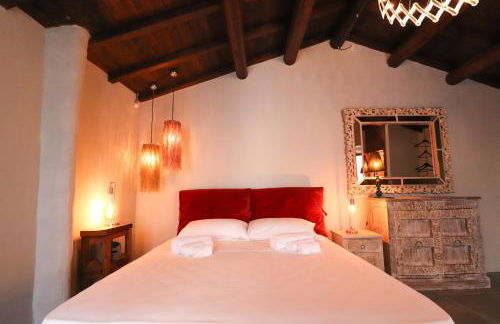 SÉNTIA Design Lusso Relax - Foto 20