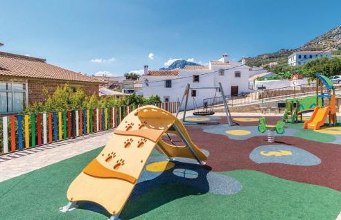 Villa Godoy - Foto 27