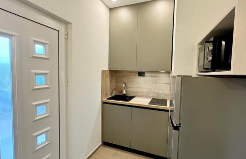 LUX Apartments - Photo 31