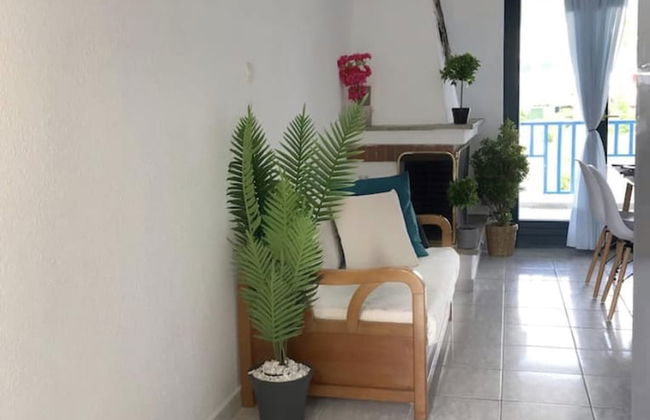 Minimal Resort & Pool in Siviri, 150m From the Sea - Foto 22