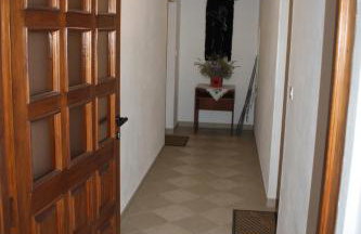 Toni i Kristina - Photo 28