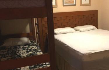 Apartamento no centro da vila de Jericoacoara - Foto 58