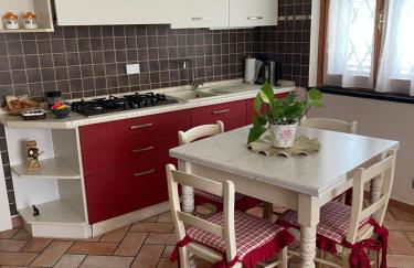 Casa Isabelle - Foto 24