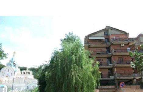 St Peter Apartment - Foto 13