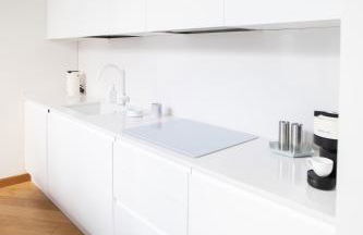 Splendido appartamento nel cuore di Genova - Foto 10