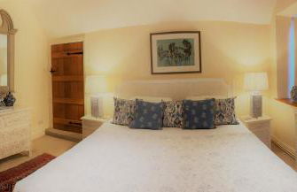 Jasmine Cottage - Photo 27