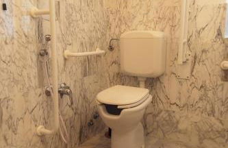 Agriturismo Tripala - Foto 45