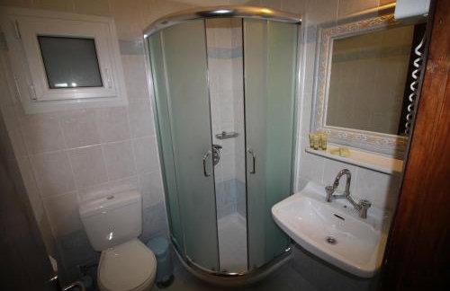 Akrogiali - Photo 41