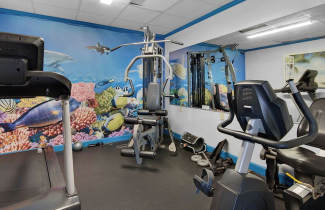 Jetty East 404a - Foto 23