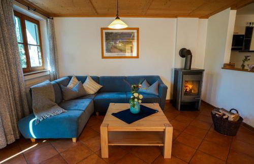 Gut Grasleiten - Foto 103