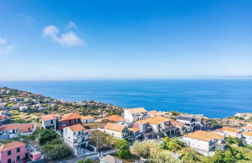 Sunset House - Photo 26