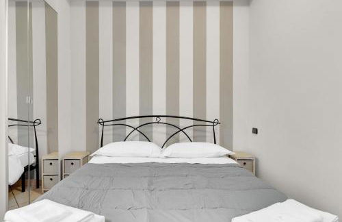 MUG1 -Sesto San Giovanni- Comfort House - - Foto 11