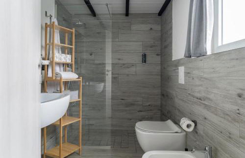 Aprica16 Loft House Milano - Foto 40