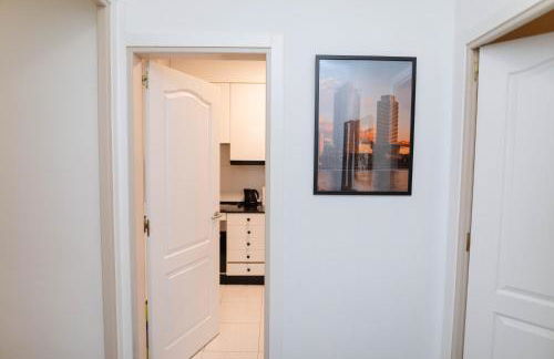 Apartment Carrer de Joan - Foto 12