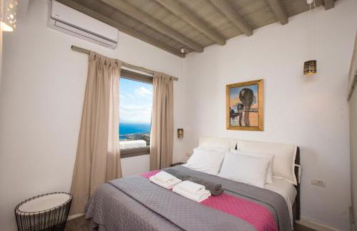 Amallini Suites Mykonos - Photo 138