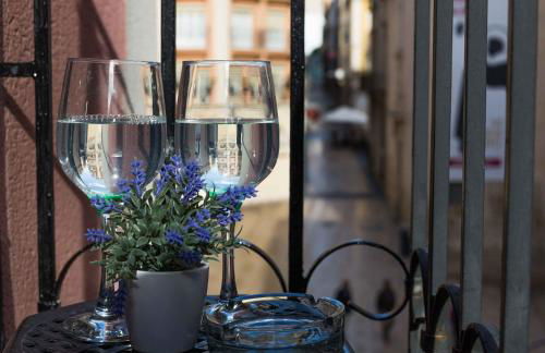 Loft Pasarela - Photo 45